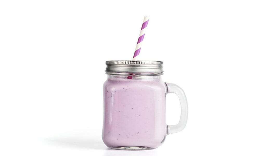 blueberry-maple-protein-shake-ft-img