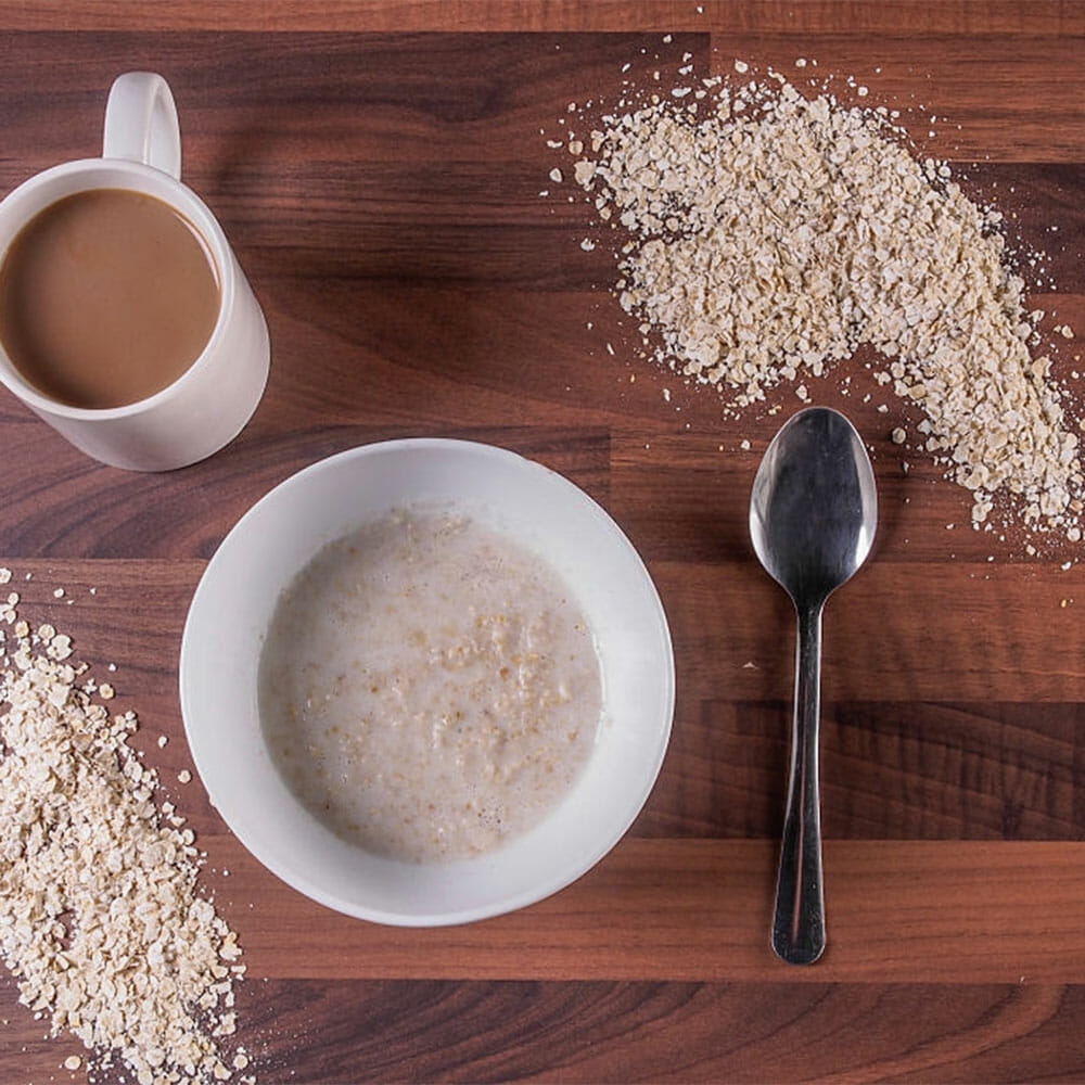 mocha-protein-oats