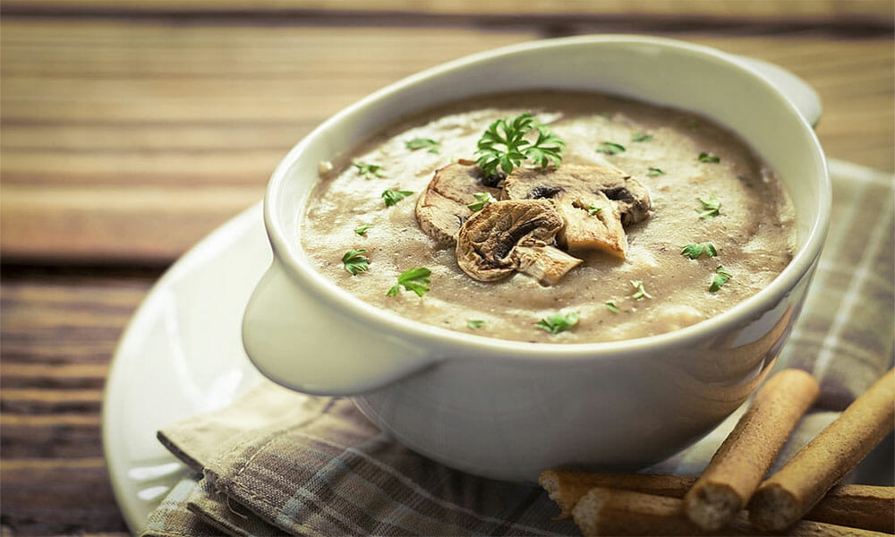 mushroom-soup-with-brown-rice-protein-powder-1000x600