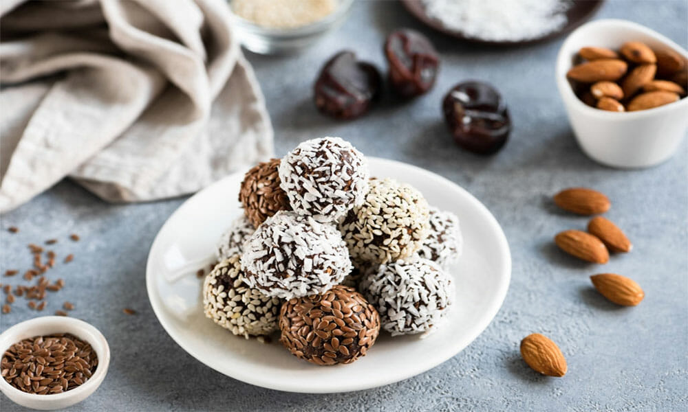 protein-balls-ft-img