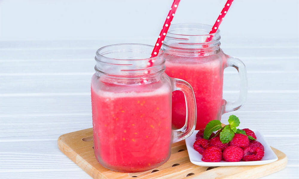 sweet-raspberry-smoothie-ft-img