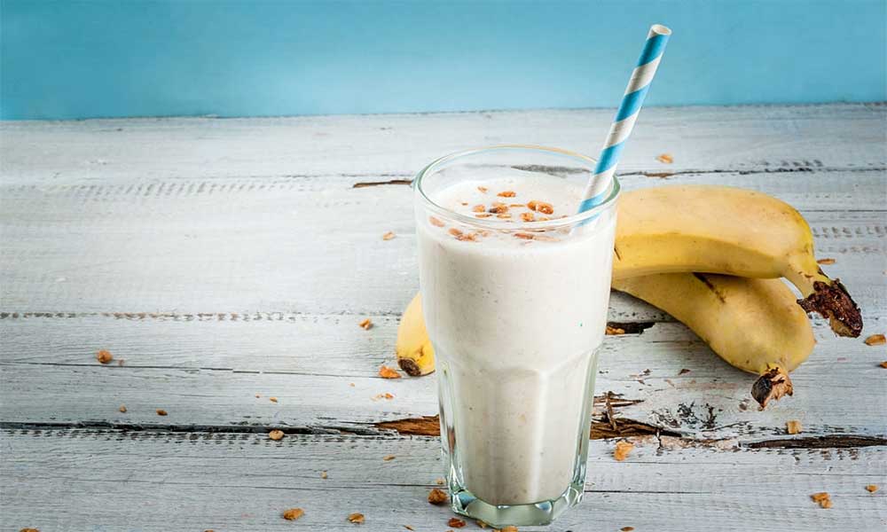 Sweet-banana-protein-shake-1000x600