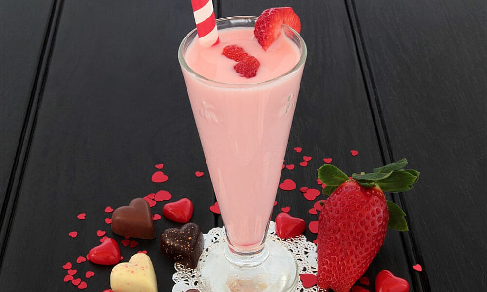 chocolate-strawberry-milkshake-ft-img