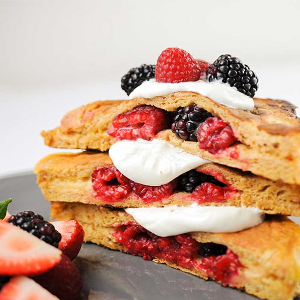 classic-French-toast-1000x1000