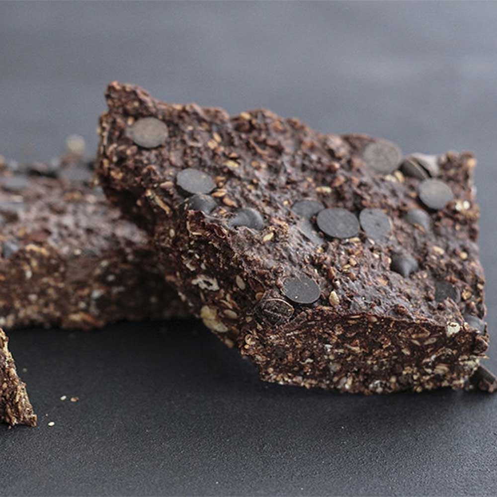 double-chocolate-protein-bars-1000x1000