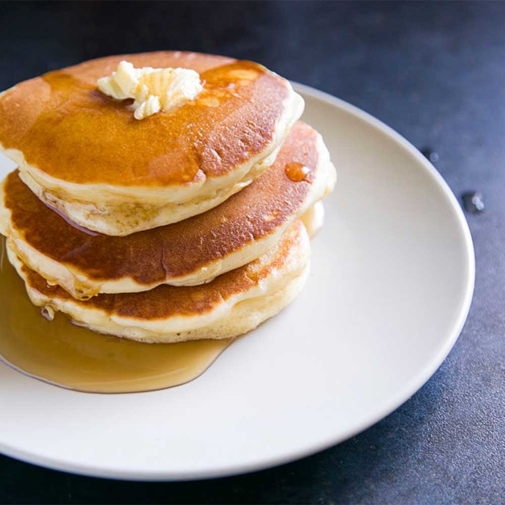easy-pancake-ft-img
