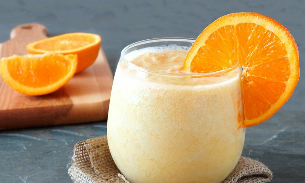 orange-julius-smoothie-ft-img