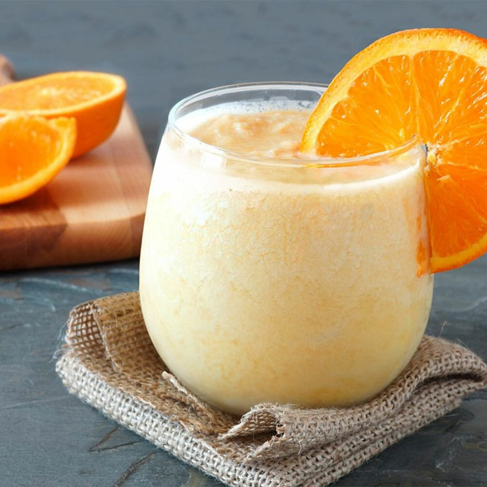 orange-julius-smoothie