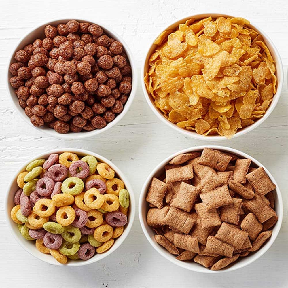 protein-cereal-1000x1000