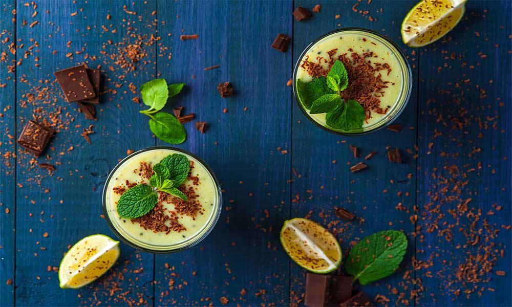 Mint-Chocolate-Protein-Drink-1000x600